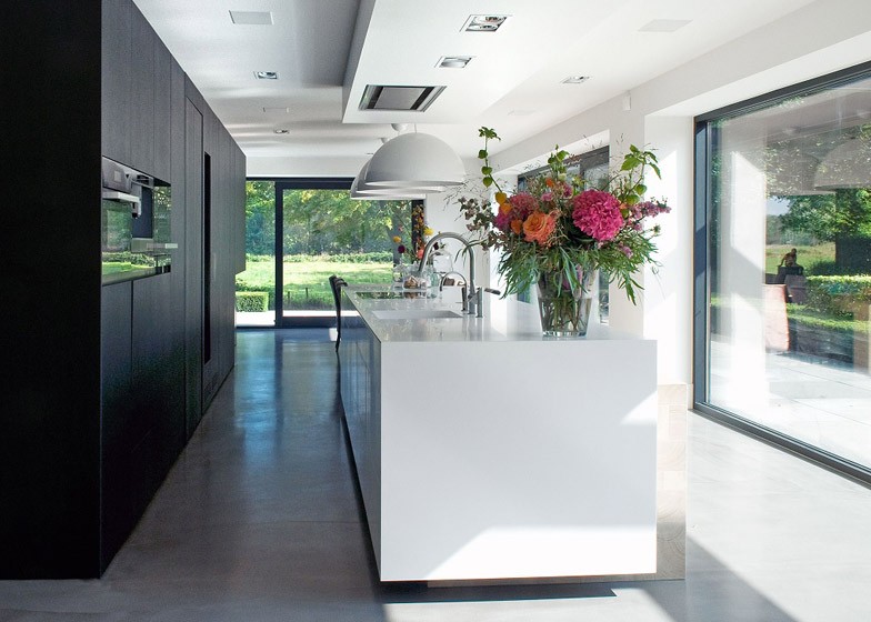 residence-m_willemsenu_dezeen_784_2