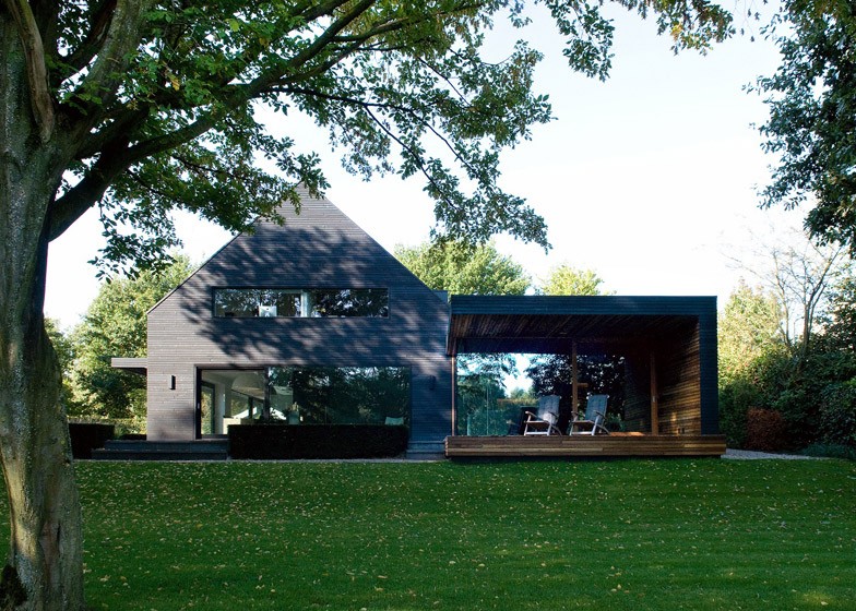 residence-m_willemsenu_dezeen_784_6