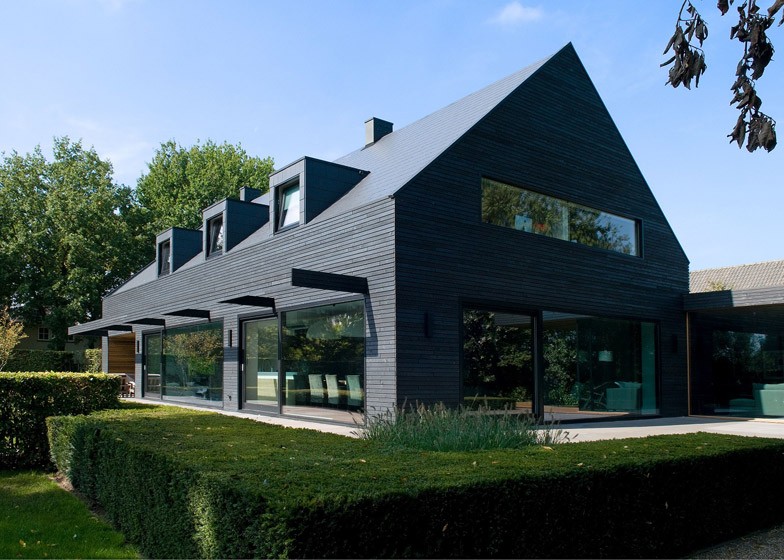 residence-m_willemsenu_dezeen_784_7