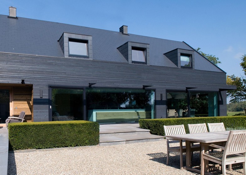 residence-m_willemsenu_dezeen_784_8