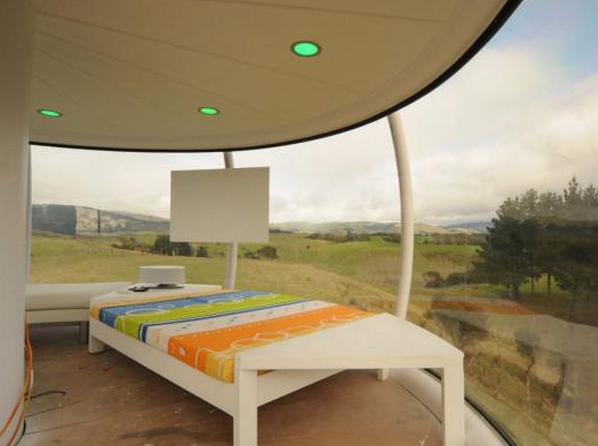 rifugio_tecnologico_2