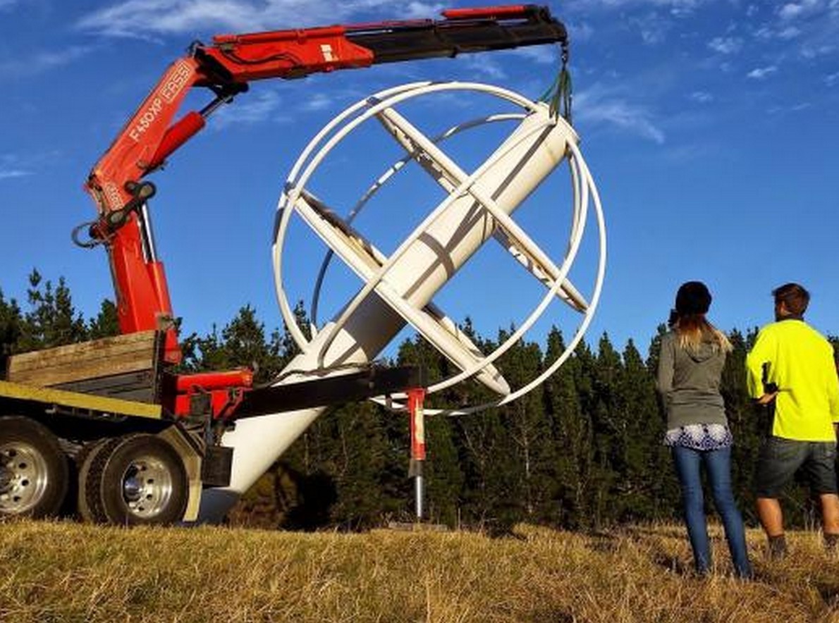 rifugio_tecnologico_3