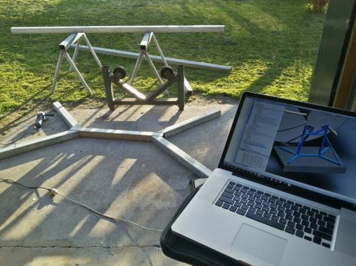 rifugio_tecnologico_4