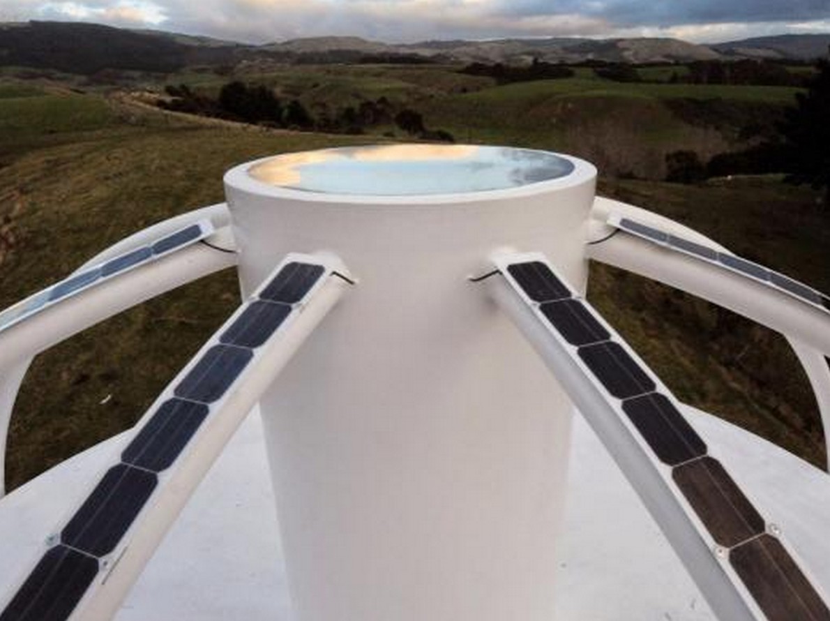 rifugio_tecnologico_5