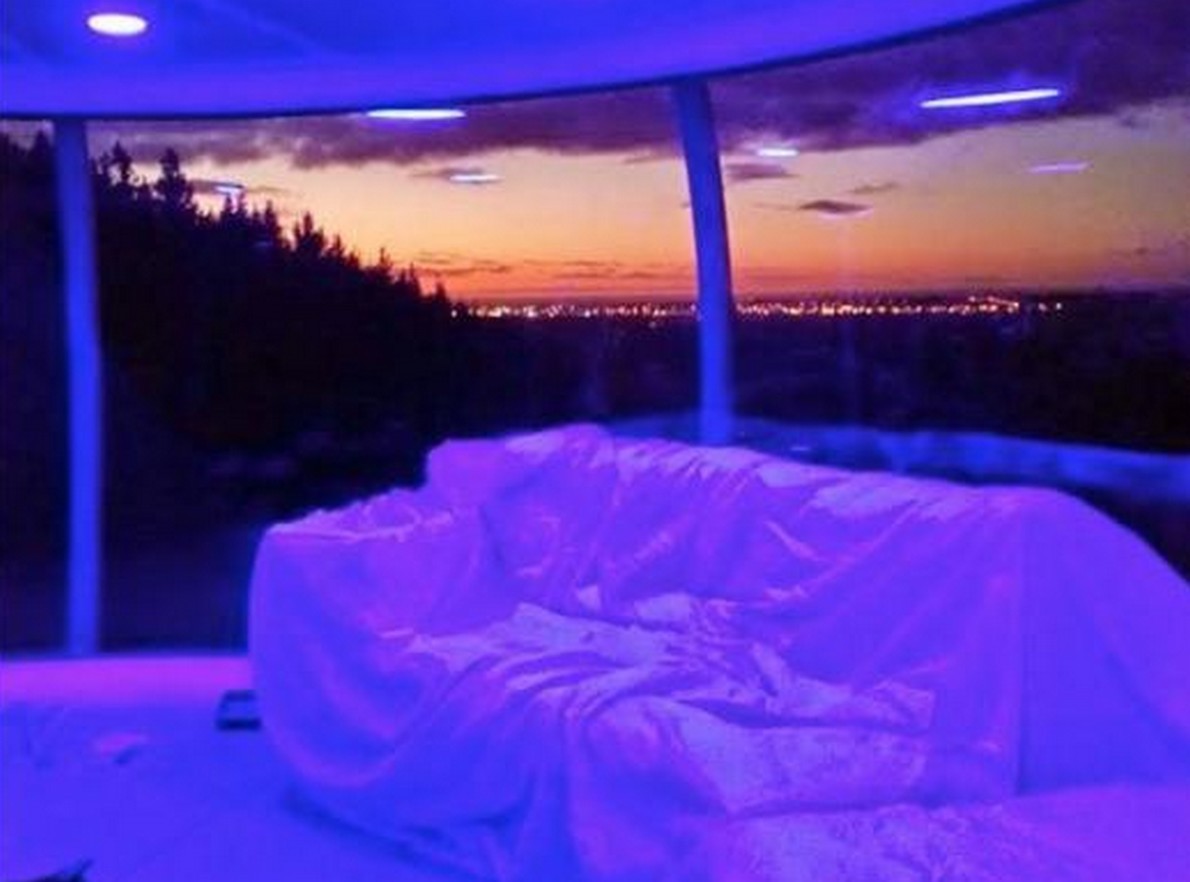 rifugio_tecnologico_6