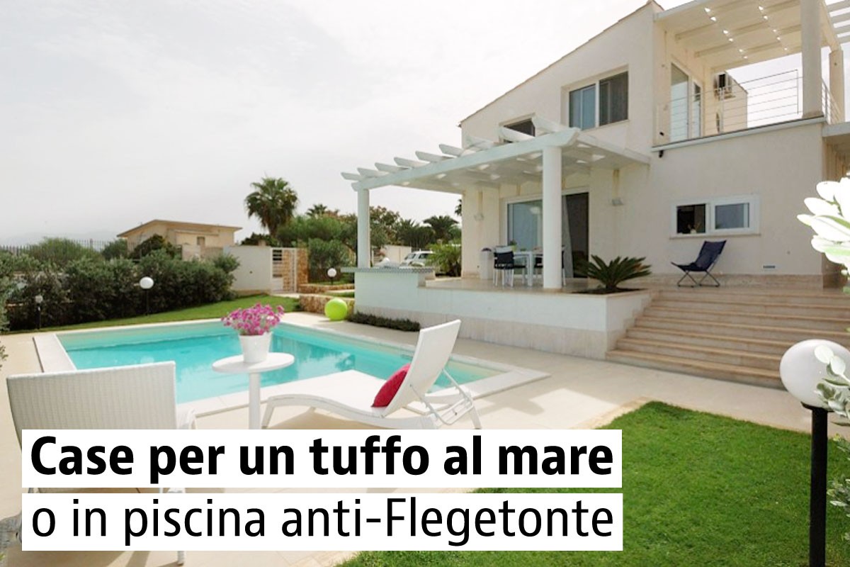 Case anti Flegetonte