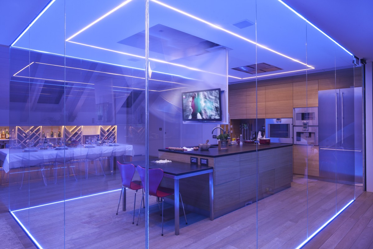 tv_che_scende_in_cucina