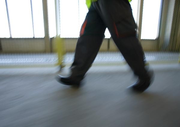 Gli operatori ottimisti sul futuro del mattone: rent to buy, quantitative easing e bad bank aiuteranno la ripresa