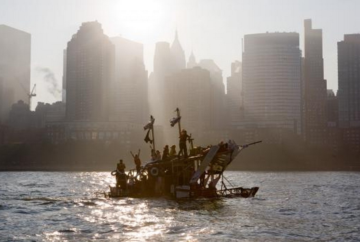 citta_galleggiante_4