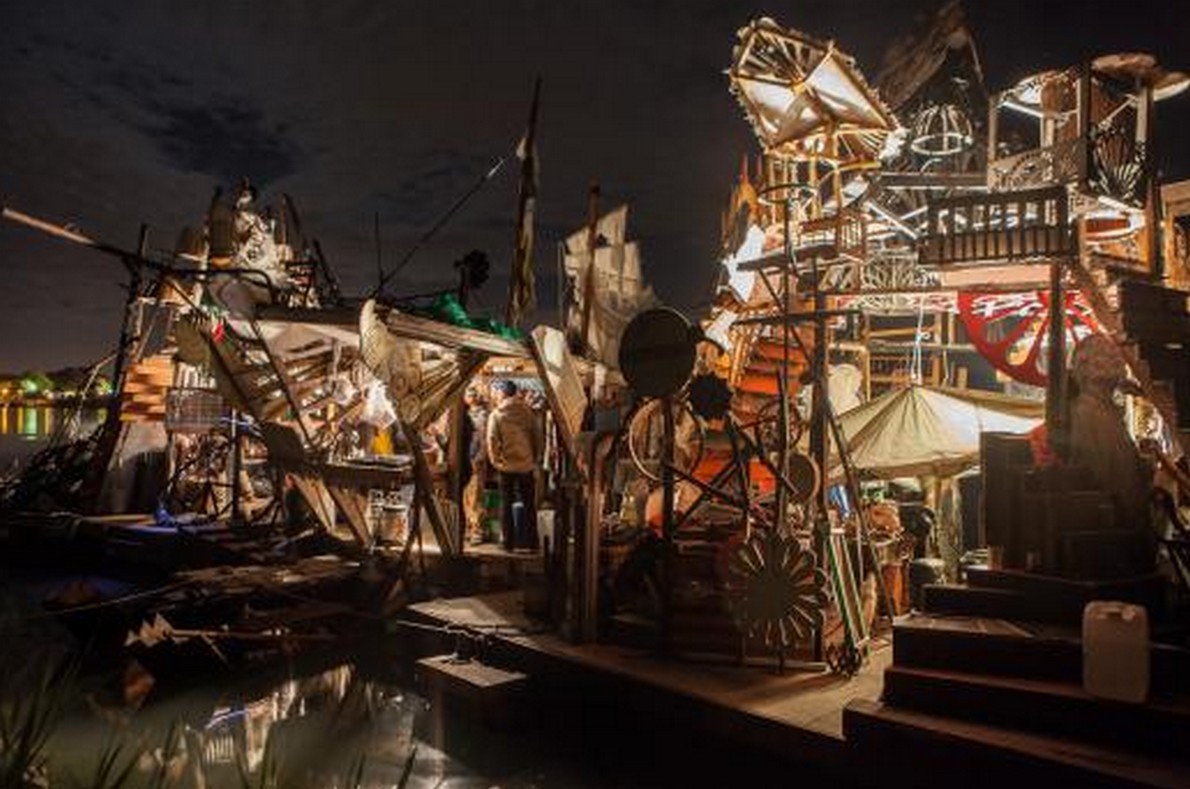 citta_galleggiante_6