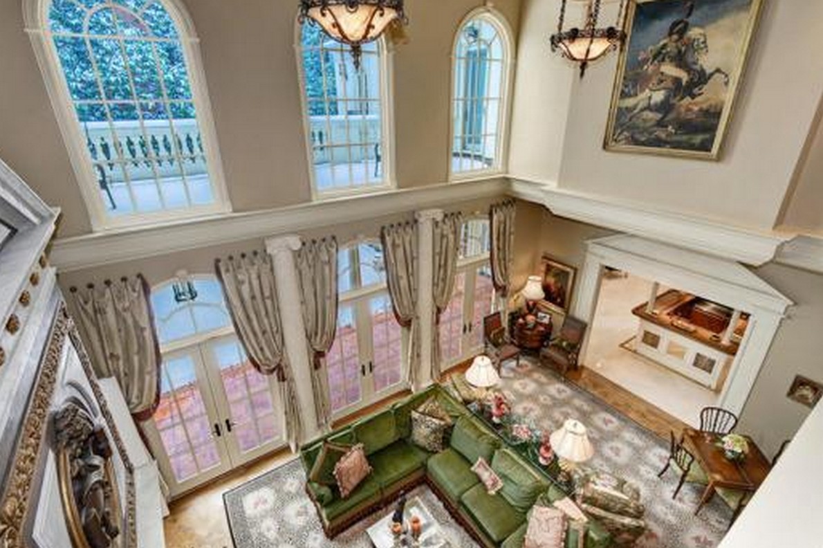 copia_casa_bianca_10