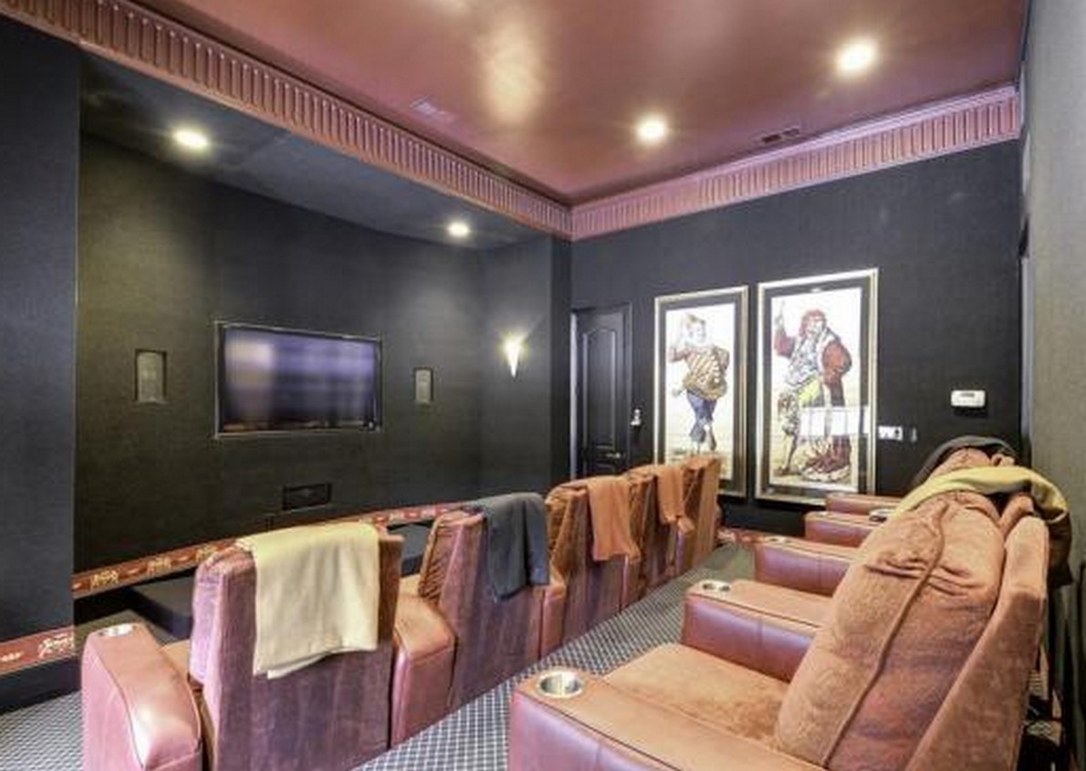 copia_casa_bianca_11