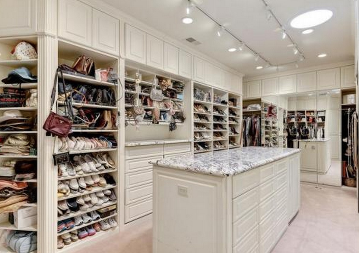 copia_casa_bianca_12