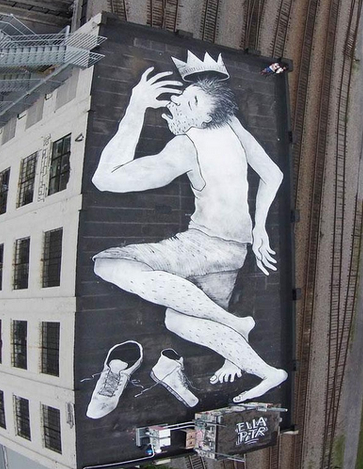 disegni_murales_12