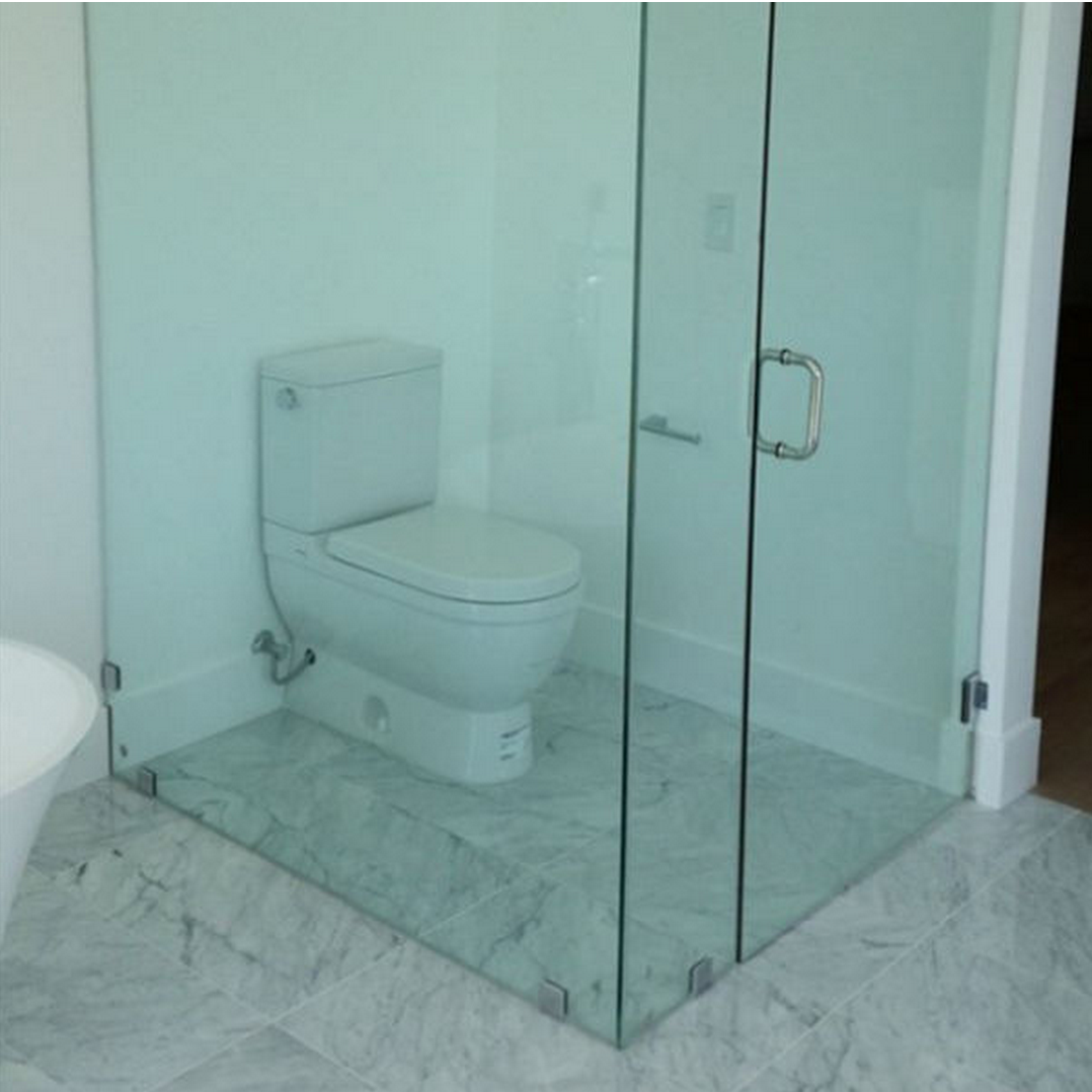 el_silencio_de_los_corderos