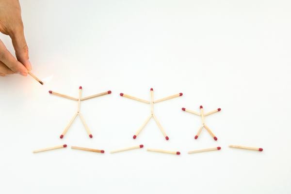 Casa, ma quanto mi costi? mantenere un'abitazione è il 110% più caro rispetto a vent'anni fa