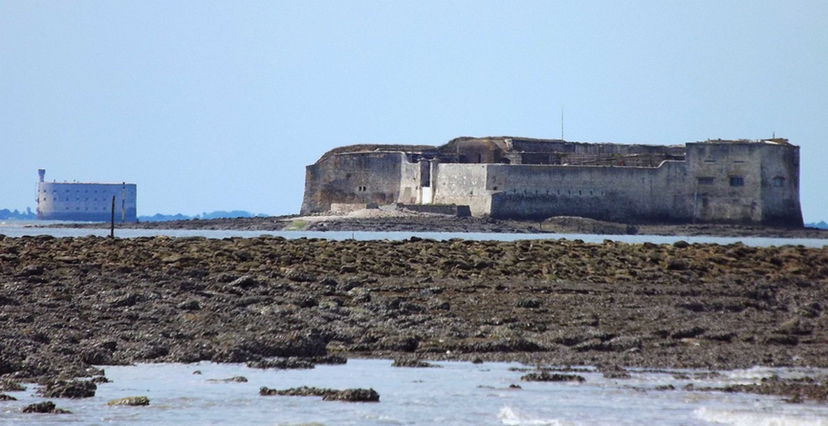 fort_boyard_4