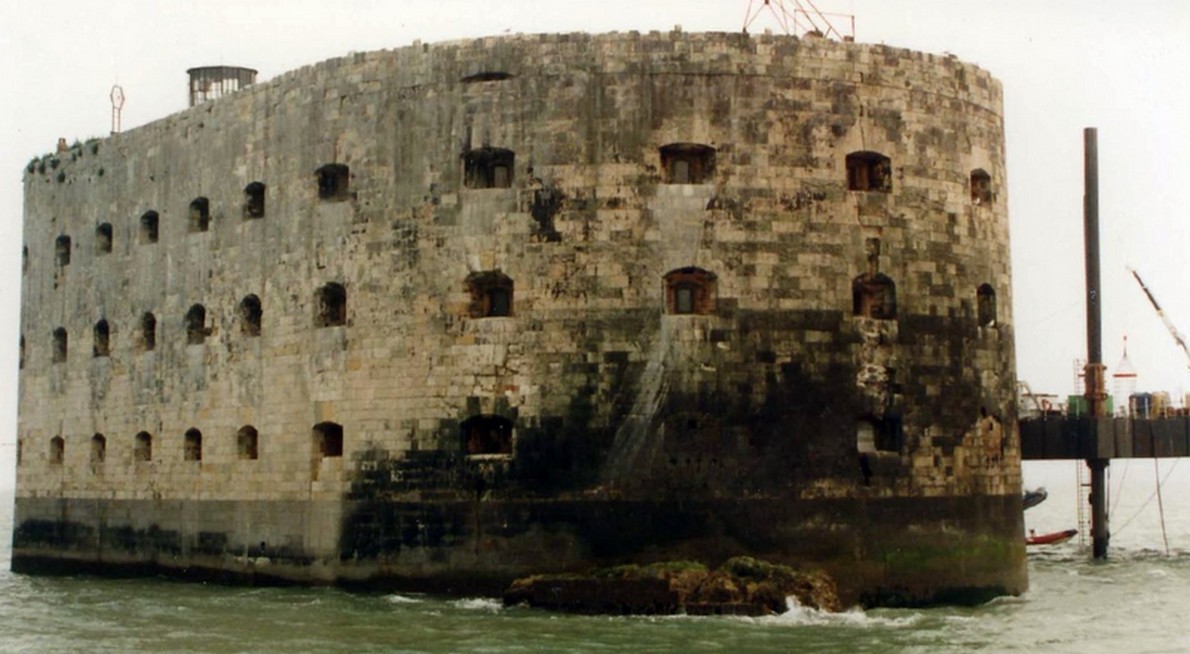 fort_boyard_5