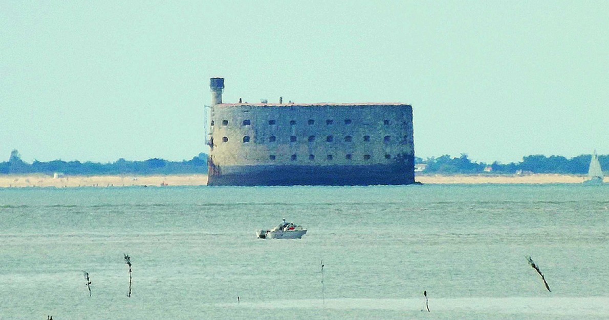 fort_boyard_6