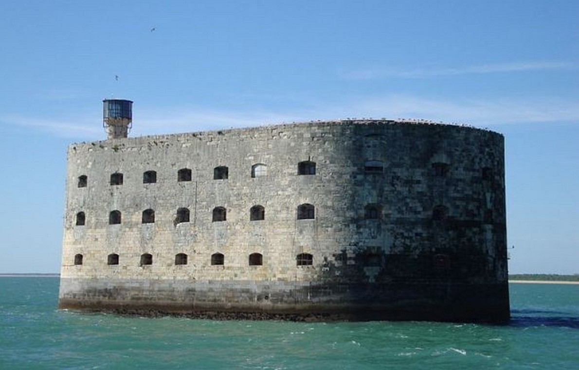 fort_boyard_7