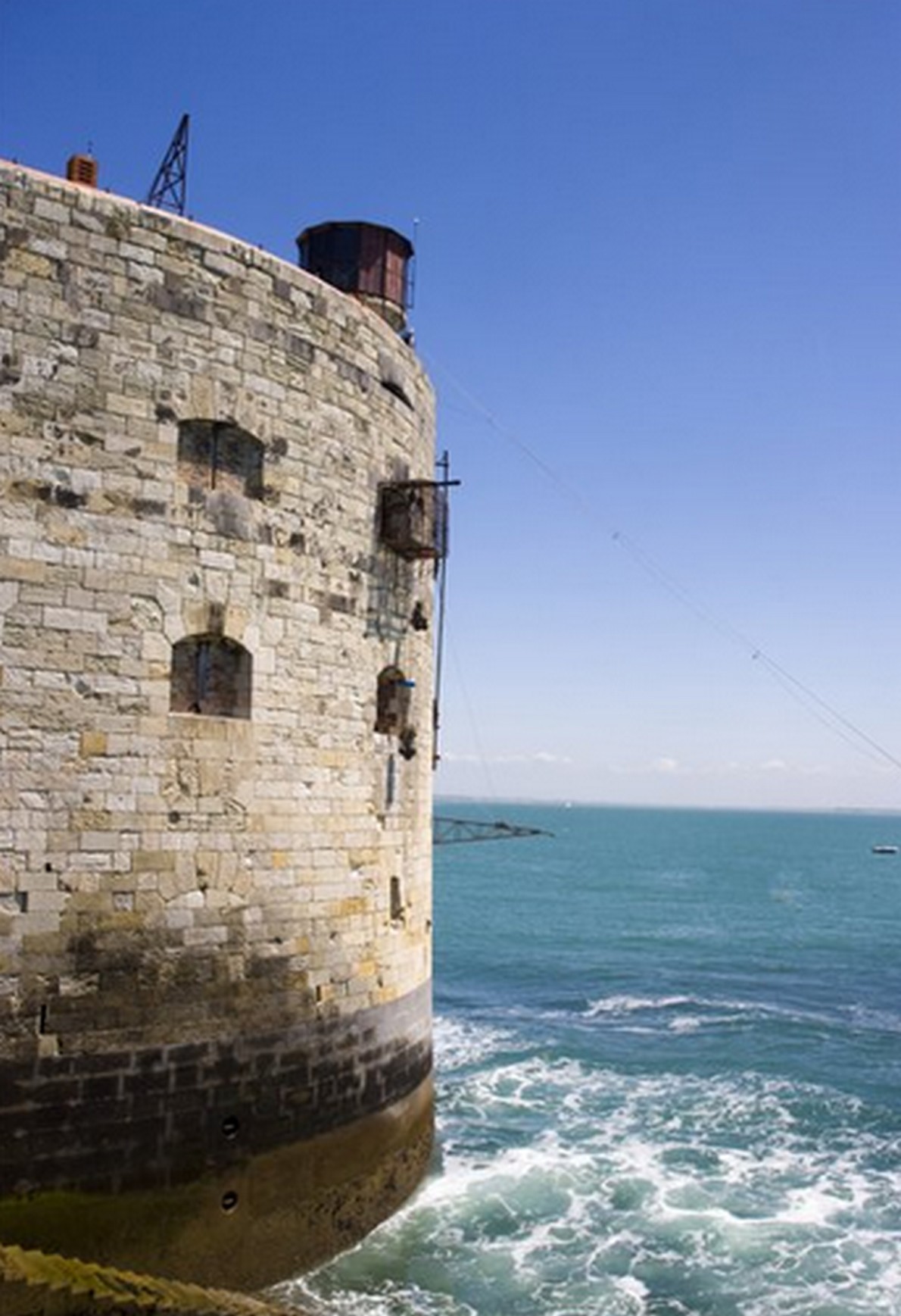 fort_boyard_8