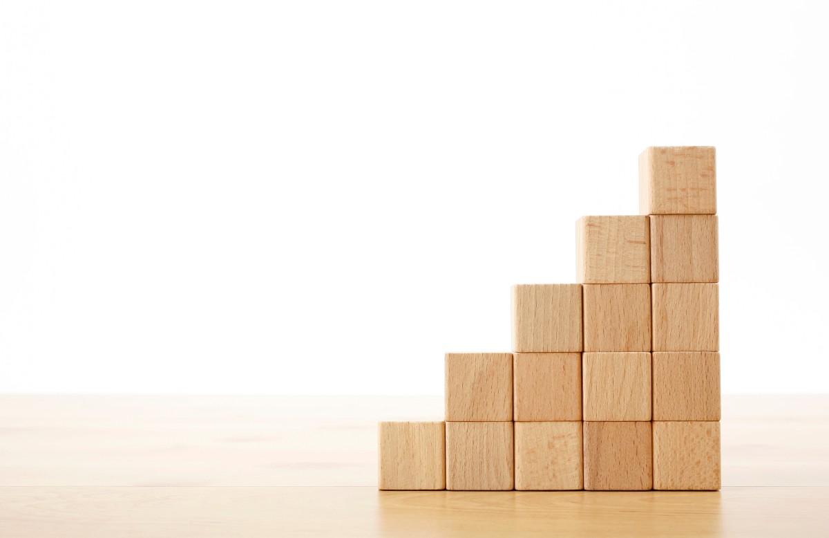 Anche in Italia le abitazioni del futuro: calcestruzzo stampato in 3D per costruire case