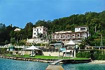 Case vacanza sospese tra mare e campagna in Italia, Portogallo e Spagna