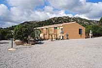 Case vacanza sospese tra mare e campagna in Italia, Portogallo e Spagna