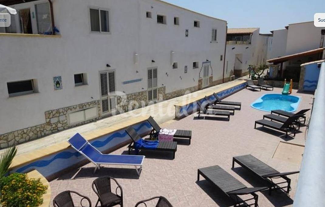 h.3467981.1070.680.0.ffffff.wm_.bc95e504