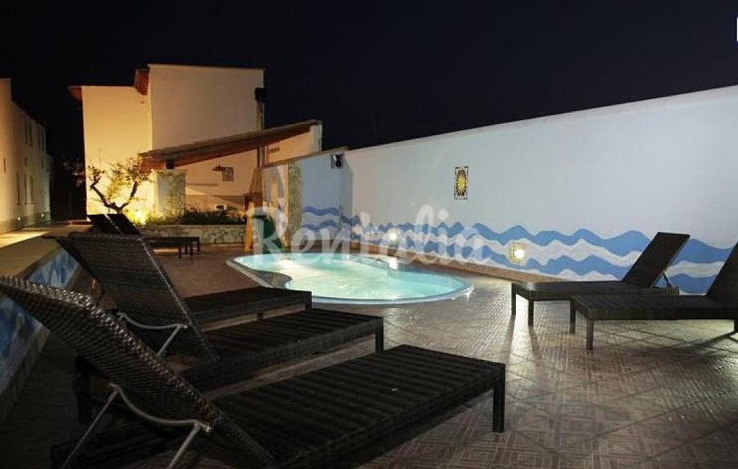 h.3467982.1070.680.0.ffffff.wm_.7e719b77