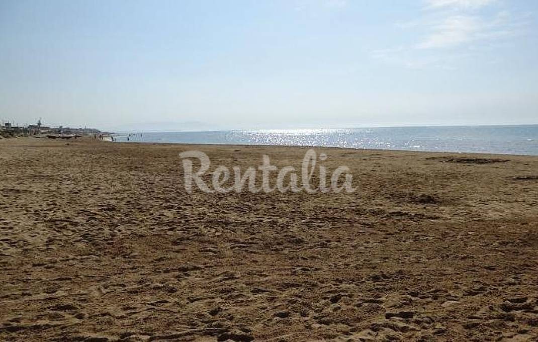 h.3467984.1070.680.0.ffffff.wm_.458b7e82