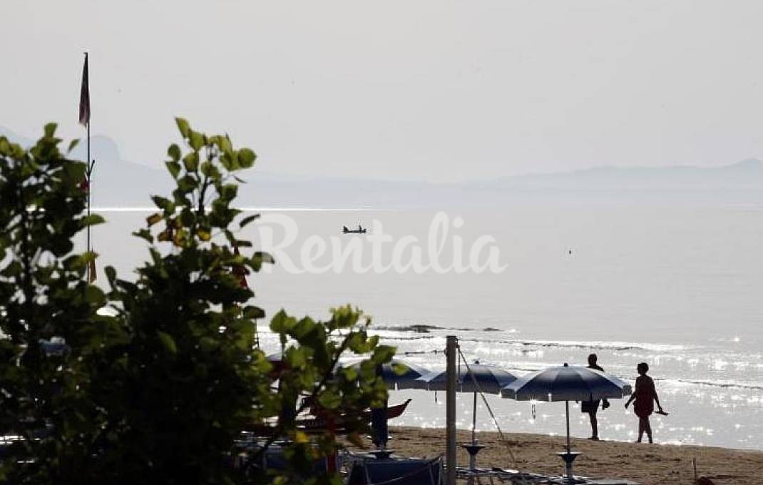 h.3467985.1070.680.0.ffffff.wm_.ae254371