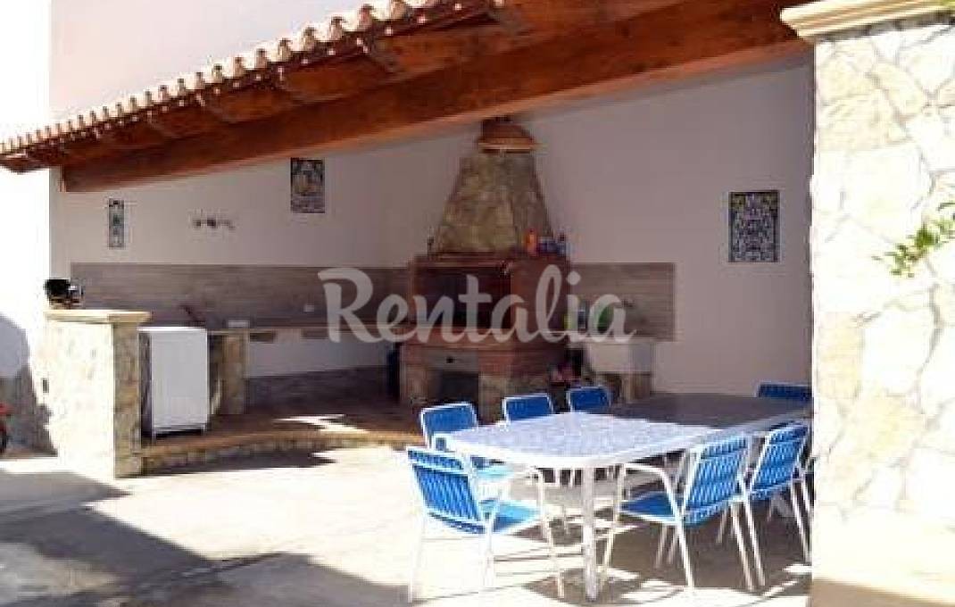 h.3467986.1070.680.0.ffffff.wm_.5a218880