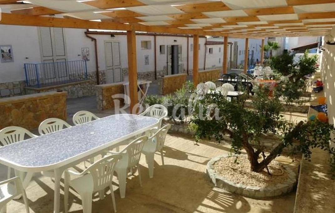 h.3467987.1070.680.0.ffffff.wm_.7fb36348