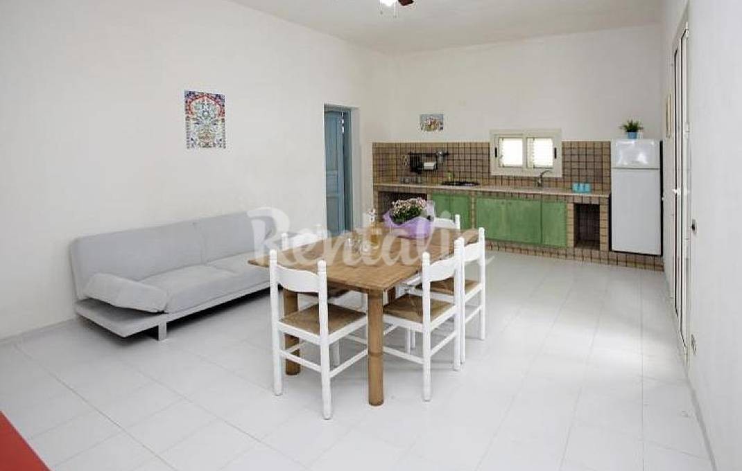 h.3467989.1070.680.0.ffffff.wm_.dbe7d838