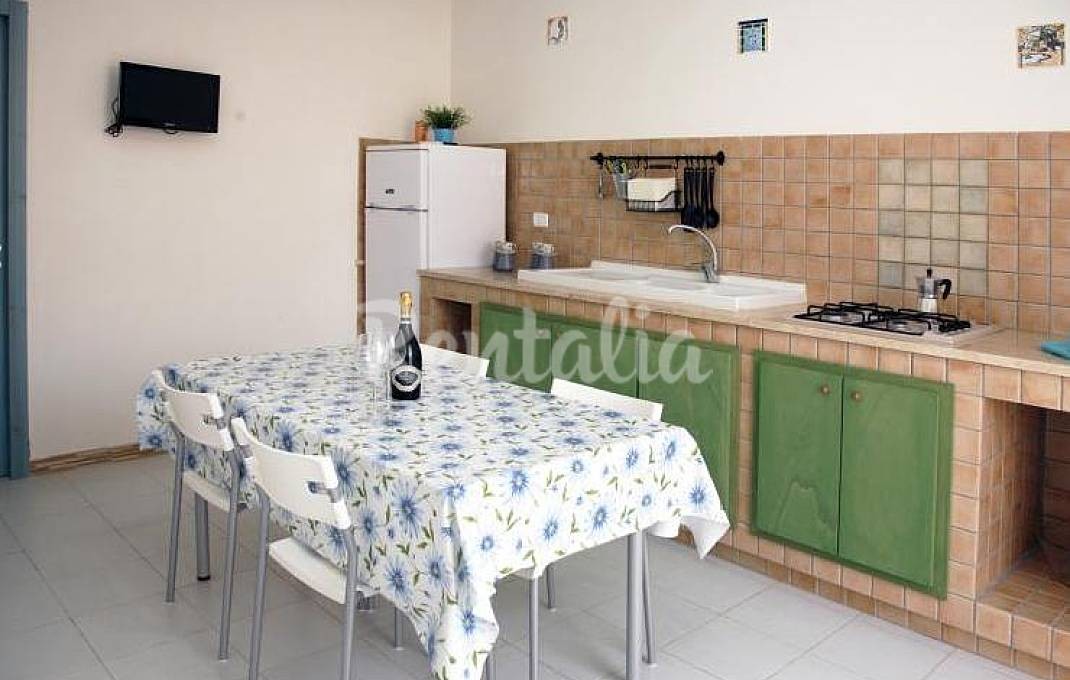 h.3467992.1070.680.0.ffffff.wm_.1abddb75