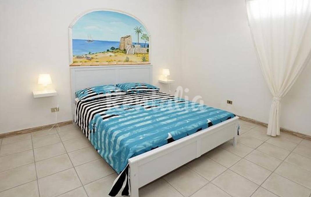 h.3467994.1070.680.0.ffffff.wm_.790a7167