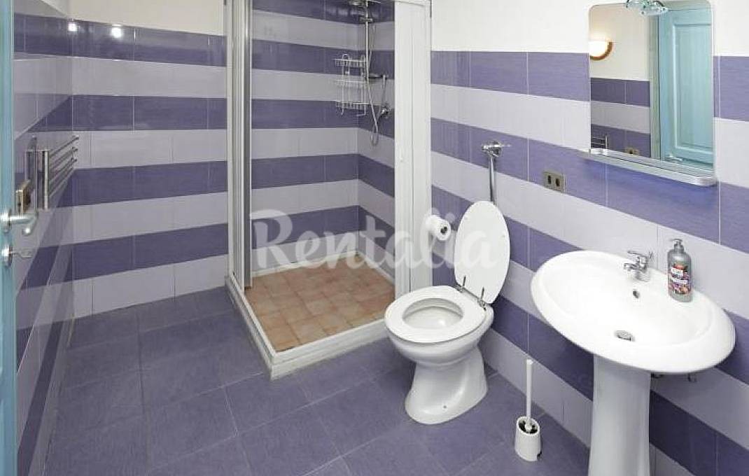 h.3468003.1070.680.0.ffffff.wm_.51d4c083