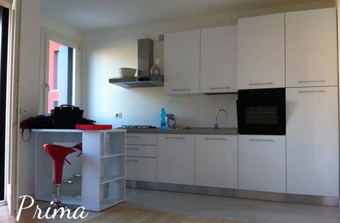 Come vendere una casa in un batter d’occhio (Fotogallery)