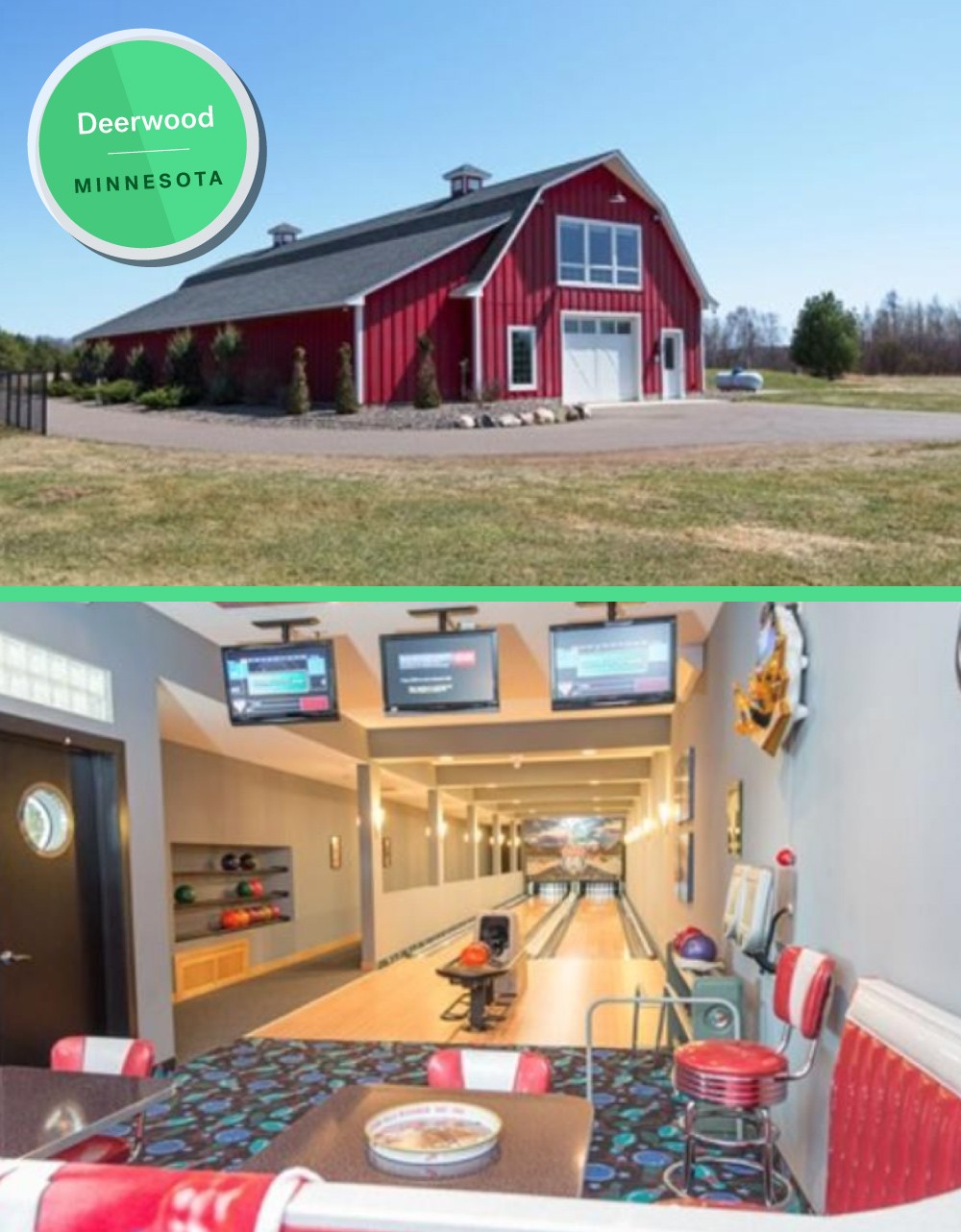 july2015-trulia-14-homes-for-sale-with-bowling-alleys-deerwood-minnesota_-_copia