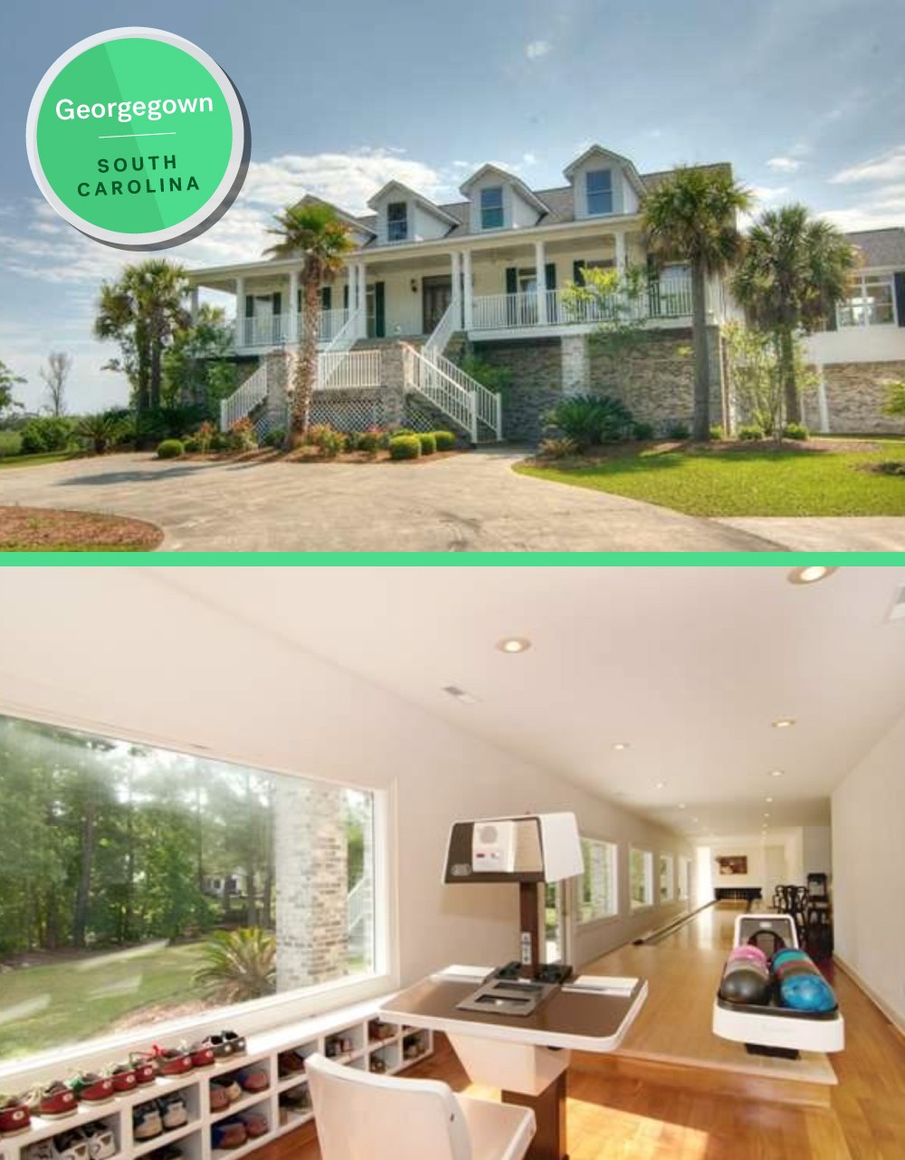 july2015-trulia-14-homes-for-sale-with-bowling-alleys-georgetown-south-carolina_-_copia