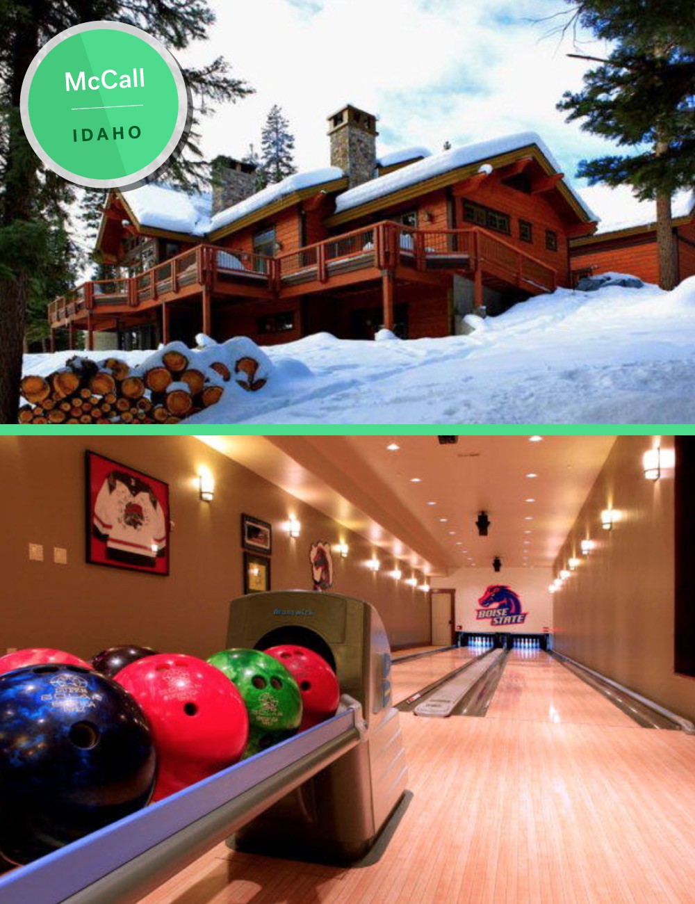 july2015-trulia-14-homes-for-sale-with-bowling-alleys-mccall-idaho