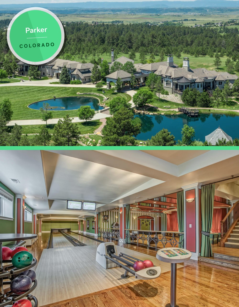 july2015-trulia-14-homes-for-sale-with-bowling-alleys-parker-colorado