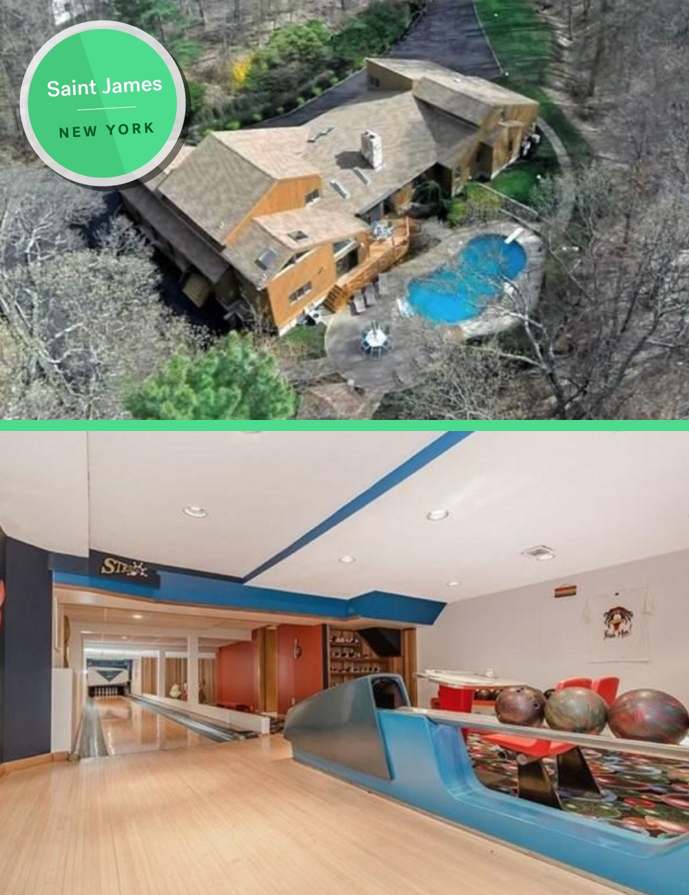july2015-trulia-14-homes-for-sale-with-bowling-alleys-saint-james-new-york
