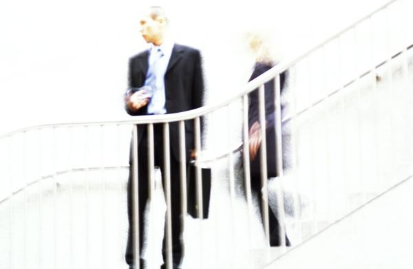 In Gazzetta il Regolamento della Tessera Professionale Europea che garantirà la mobilità degli agenti immobiliari