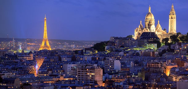 Parigi, una griglia tariffaria per limitare i prezzi degli affitti