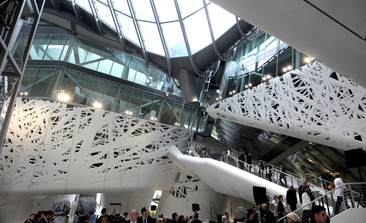 photo_credits_mascolo_palazzo_italia_piazza_interna