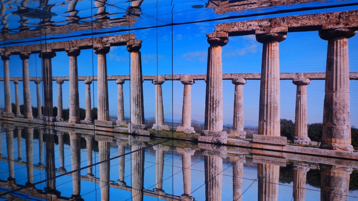 potenza_della_bellezza