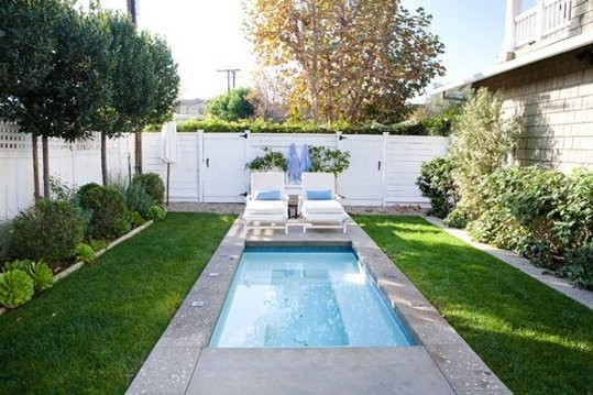 small-swimming-pool-ideas