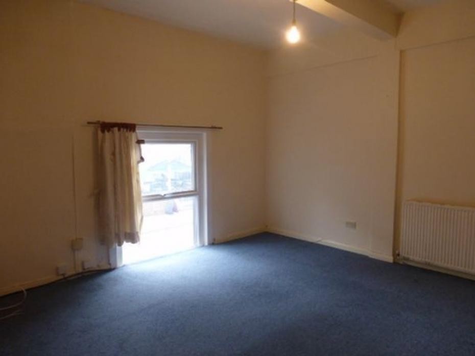 una_habitacion_con_vistas